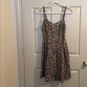 Old Navy dress